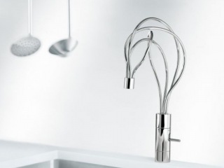 Newform 61900
